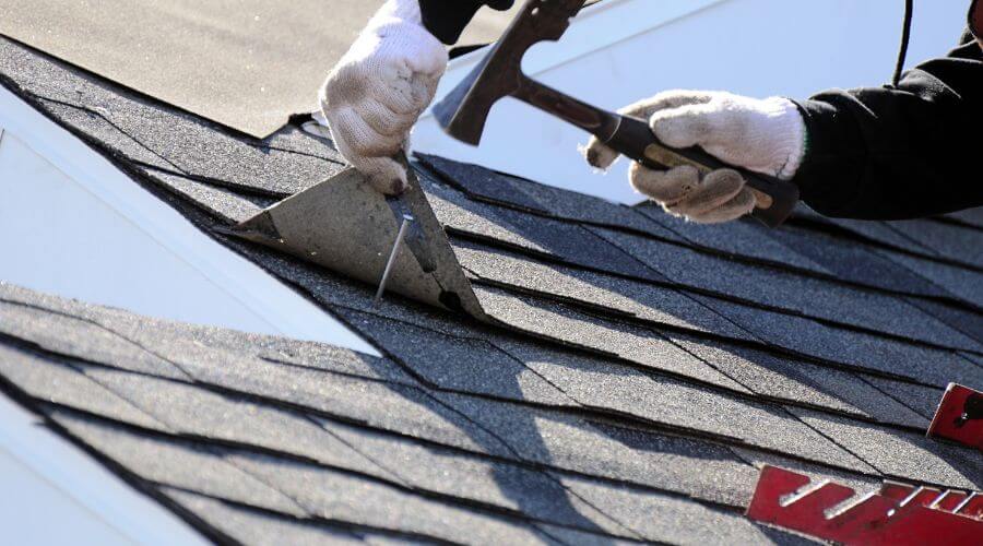 Expert top industrial roofings services in Dublin, PA
